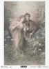 zakochani, kochankowie, miłość, uczucia, romantyczne spotkanie, randka, schadzka, romantyzm, romantyczność, romantyczne sceny, R693, lovers, love, feelings, romantic encounter, date, fling, romanticism, romantic scenes, Liebende, Liebhaber, Liebe, Gefühle